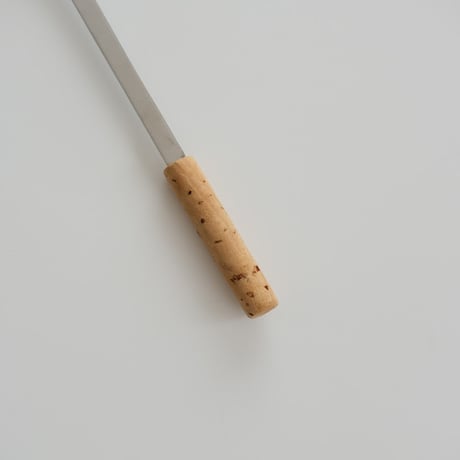 Signe Persson-Melin Spoon (A)