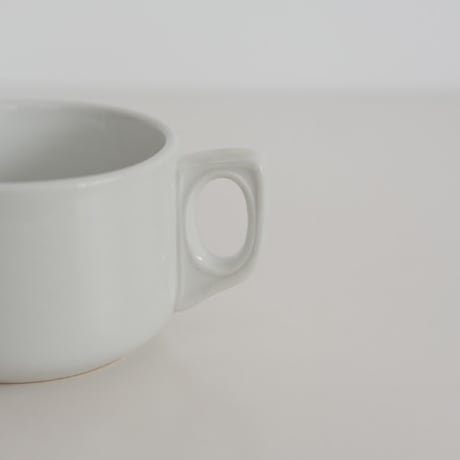 OLD ARABIA CUP
