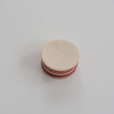 APTEEKKI PAPER BOX