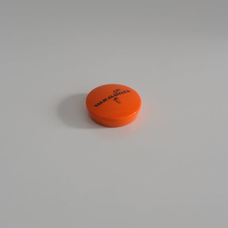 VALIO MAGNET