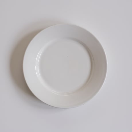 ARABIA SMALL PLATE (SET)