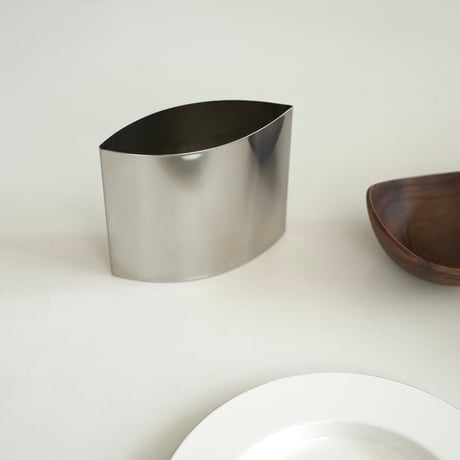 OPA VASE