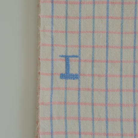 LINEN CLOTH (A)