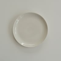 ARABIA SMALL PLATE (B)