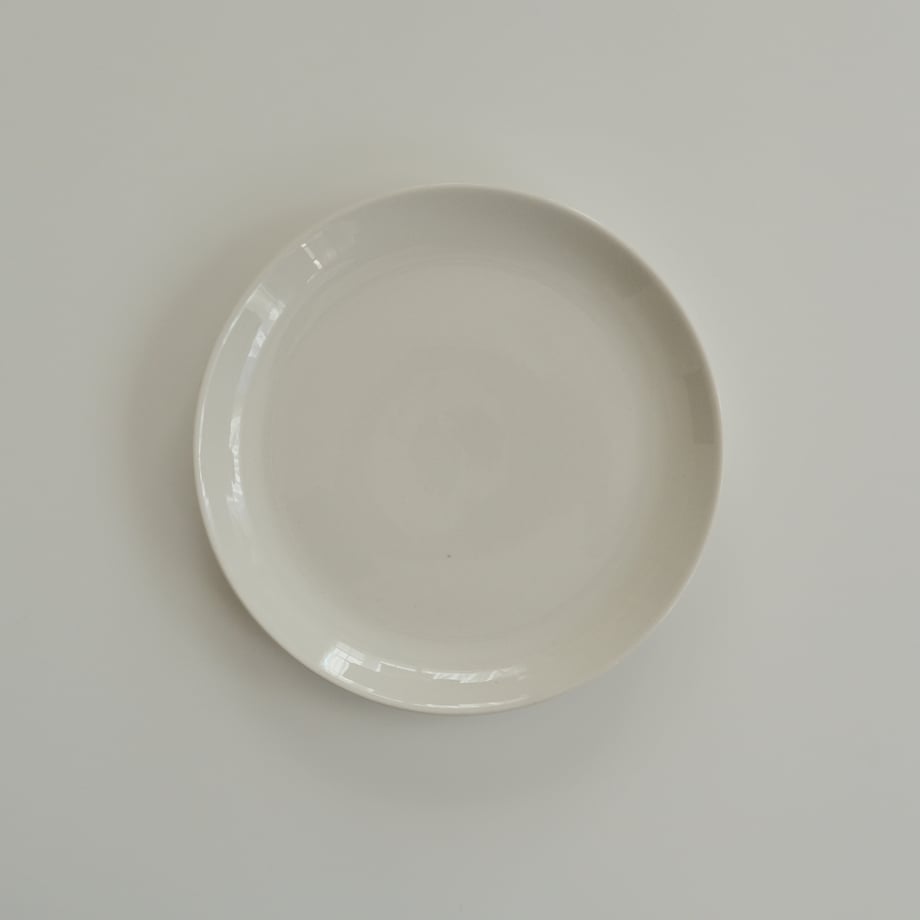 6964be23cd37580c5c79e9b2