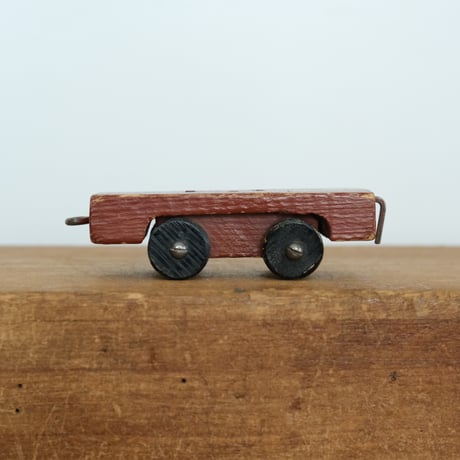 Wooden Toy (4)