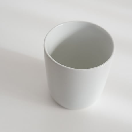 ARABIA TUMBLER