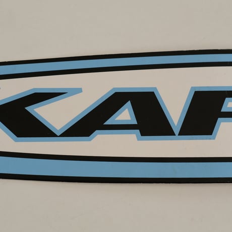 KARHU PAPER OBJECT