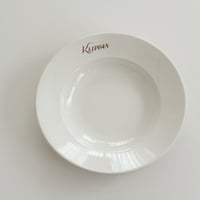 OLD ARABIA KLIPPAN SOUP (C)