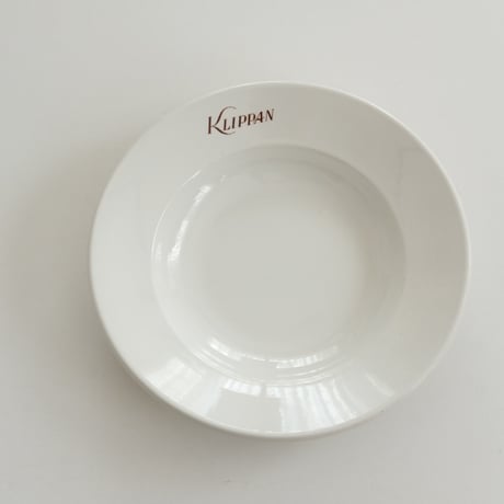 OLD ARABIA KLIPPAN SOUP (C)