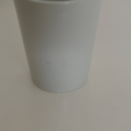 ARABIA KILTA TUMBLER