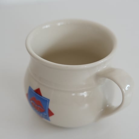 KERMAN SAVI LIP CUP