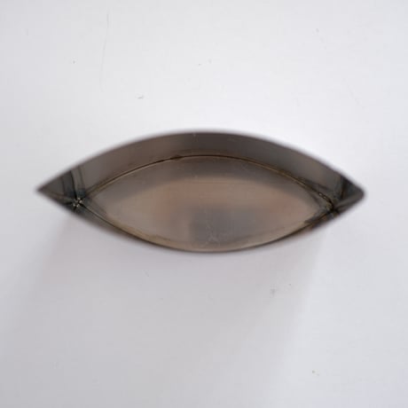 OPA VASE