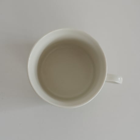 ARABIA EMPERAL CUP (B)
