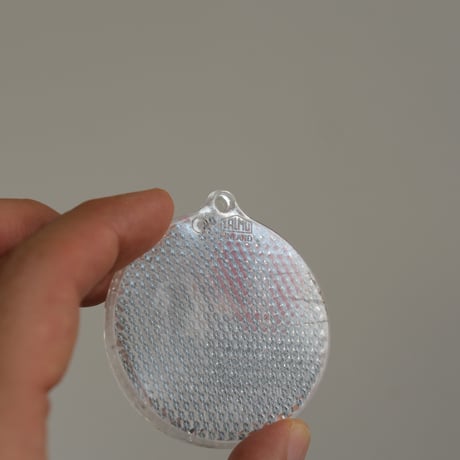 Iittala Reflector