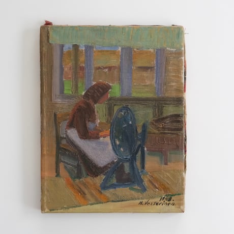 Painting