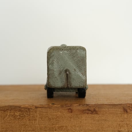 Wooden Toy (1)