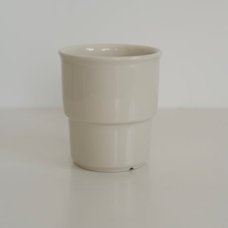KERMAN SAVI TUMBLER