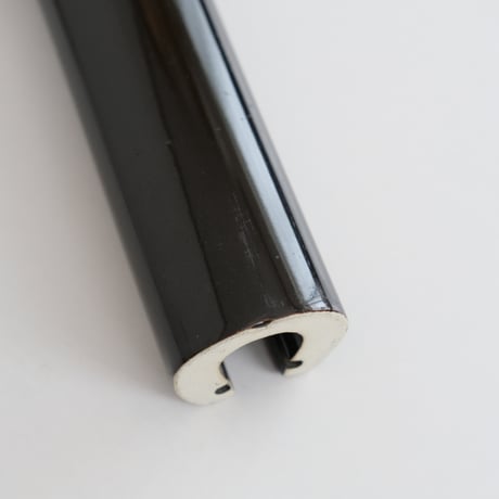 ALVAR AALTO TILE (BLACK)