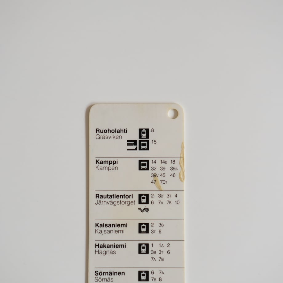 68280162d5cfeb6225b2165c