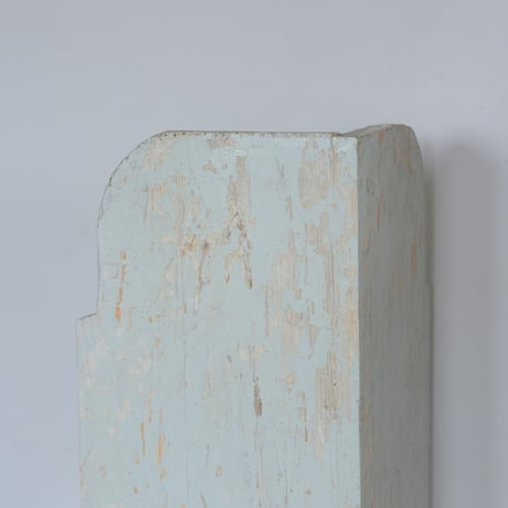 Painted Rack
