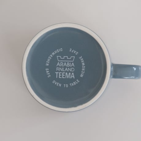 ARABIA TEEMA CUP (A)