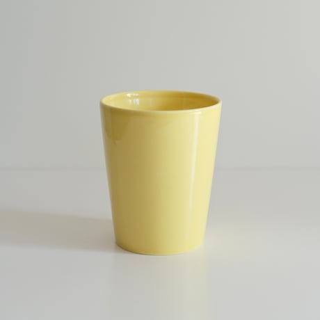 ARABIA YELLOW TEEMA TUMBLER (D)