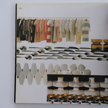Finnish Design 1875-1975