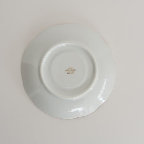 ARABIA 90v COFFEE C&S