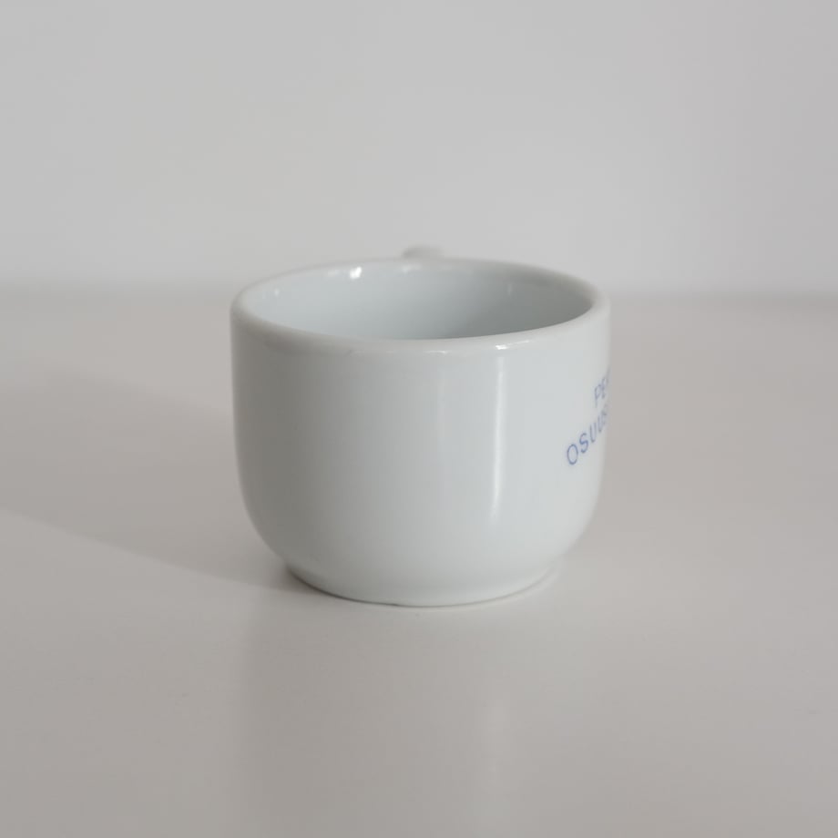 67a1caff52c008016af043f7
