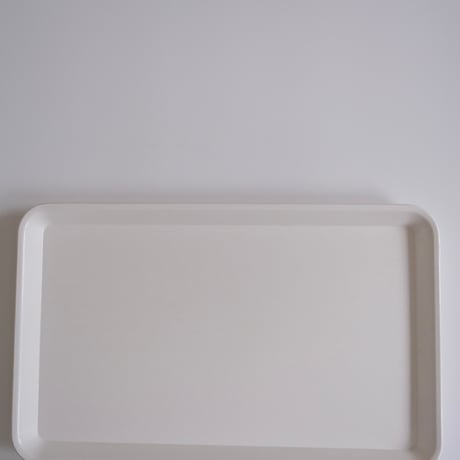 CORONA FINLAND TRAY (B)