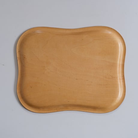 TAPIO WIRKKALA TRAY