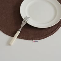 IITTALA PLACE MAT