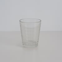 KARHULA-IITTALA TUMBLER (A)