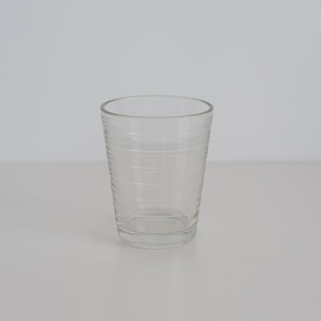 KARHULA-IITTALA TUMBLER (A)