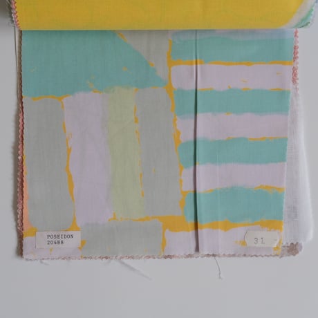 marimekko fabric book (b)