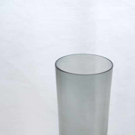 KAJ FRANCK GLASS VASE 1428