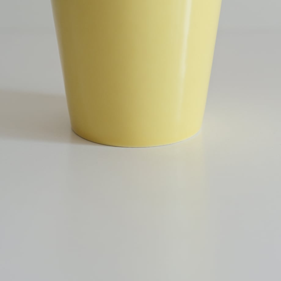 6956212bb3910ebd071f6fa1