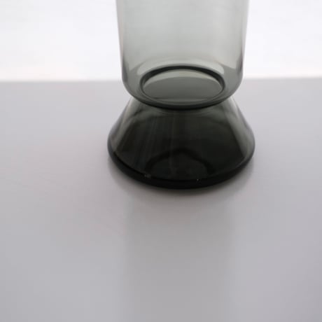 KAJ FRANCK GLASS VASE 1428