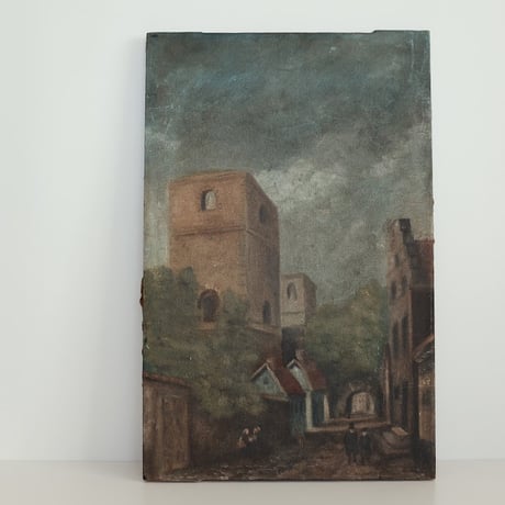 Painting (Gotland)