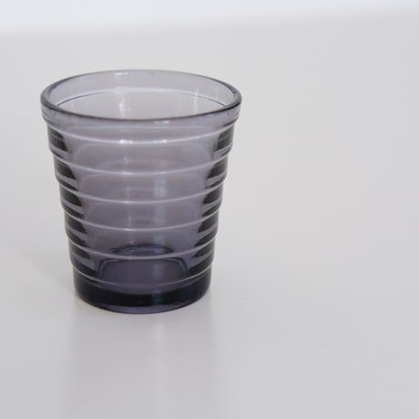AINO AALTO KARHULA GLASS (A)