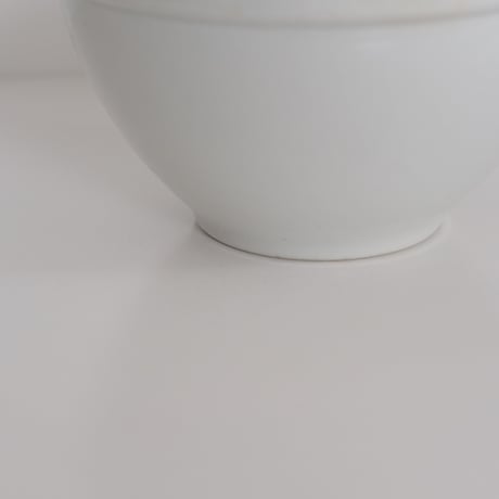 ARABIA BOWL