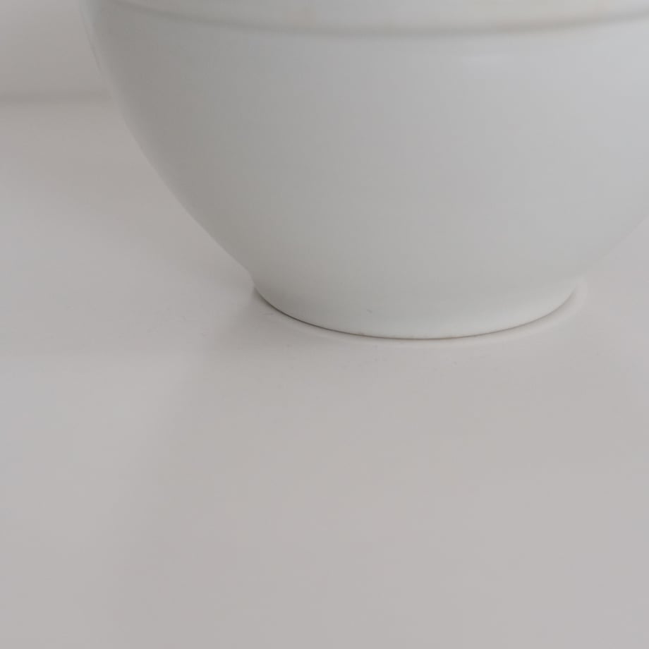 677cdd116830950940289cf8