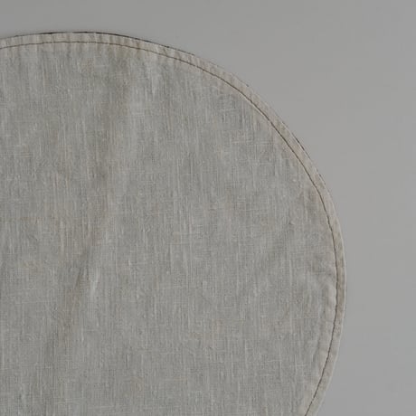 IITTALA PLACE MAT