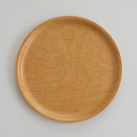 Lainisalo Wooden Tray