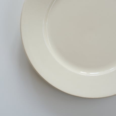 OLD ARABIA HUITTISTEN OSUUSKAUPPA DINNER PLATE