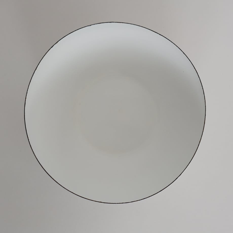 68208682e7d7229d03f55953
