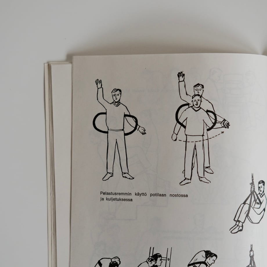 698c11356c8af646ff42dd77