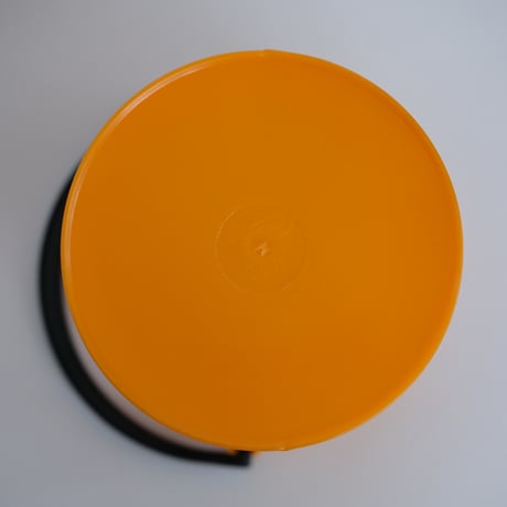 sinappi bucket