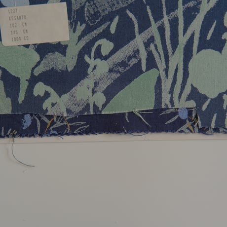 marimekko fabric book 112